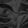 Futterstoff Jacquard Rosen 50 mm, schwarz; 215-F126710 Fb.600