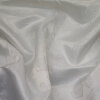 Futterstoff Jacquard Rosen 50 mm, weiß; Design...