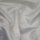 Futterstoff Jacquard Rosen 50 mm, weiß; Design 215-F126710 Fb.301