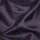 Futterstoff Jacquard Welle 20 mm,  Aubergine; Design 234-F212 Fb.7