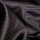 Futterstoff Jacquard Streifen, dunkelbraun;  235-F102621 Fb.235