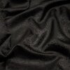 Futterstoff Jacquard Blumen mit Paisley 20 -60 mm,...