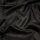 Futterstoff Jacquard Blumen mit Paisley 20 -60 mm, dunkelbraun; 235-F123 Fb.8942