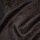 Futterstoff Jacquard Batik, dunkelbraun;  235-F126035 Fb.235