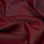 Futterstoff Jacquard Karo, weinrot; Design 235-F106801 Fb.16