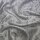 Futterstoff Jacquard Paisley,grau-silber; Design 235-F1260168 Fb. 101