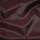 Futterstoff Jacquard geometrische Muster, bodeaux;  234-F19 Fb. 15