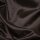 Futterstoff Jacquard geometrische Muster, dunkelbraun;  234-F19 Fb.12