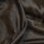 Futterstoff Jacquard geometrische Muster, braun-gold; 234-F19 Fb.1