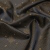 Futterstoff Jacquard geometrische Muster,...