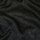 Futterstoff Jacquard Paisley, schwarz;  235-F120 Fb. 999