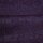 Futterstoff Jacquard Paisley, pflaumen; Design 235-F120 Fb.5423