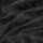 Futterstoff Jacquard Paisley, schwarz; Design 215-F124 Fb.600