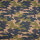 Sweatstoffe angeraut,Digital Druck Camouflage
