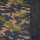 Sweatstoffe angeraut,Digital Druck Camouflage