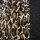 Sweatstoffe angeraut,Digital Druck Animal