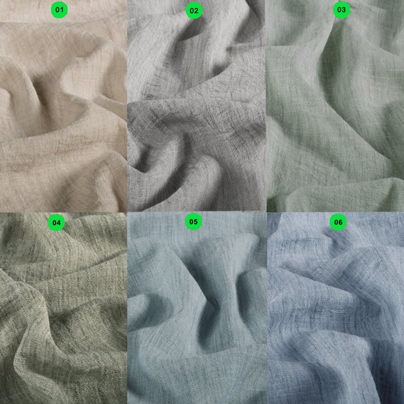 Cotton Uni
