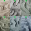 Cotton Uni