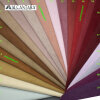 ALCANTARA 0.8 Regular in 63 Farben 06 - 3002