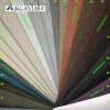 ALCANTARA 0.8 Regular in 63 Farben 06 - 3002