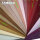 ALCANTARA 0.8 Regular in 63 Farben 06 - 3002