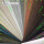 ALCANTARA 0.8 Regular in 63 Farben 06 - 3002