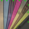Futterstoff Taft Jacquard RADAME