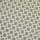 Futterstoff Viskose Acetat, Druck Ornamente, Design 5