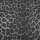 Futterstoff Viskose Acetat, Druck Animal, Design 7