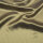 Futterstoff Taft Jacquard Rhombus, gold
