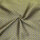 Futterstoff Taft Jacquard Rhombus, goldoliv