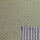 Futterstoff Taft Jacquard Rhombus, goldoliv