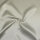 Futterstoff Taft Jacquard, Logo 2, Design 1 beige