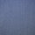 Denim 12OZ vorgewaschen 01 hellblau