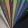 Elastischer Velour Stretch Stoff