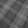 Flanell Glencheck Stretchkaro