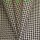 Bi-elastischer Jacquard Stoff „Hahnentritt“