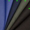 Feinstrick Jersey mit Merino-Feeling Uni – 13 Farben
