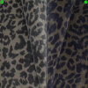 Nickistoff  „Leo“