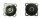 Magnetknopf 18 mm
