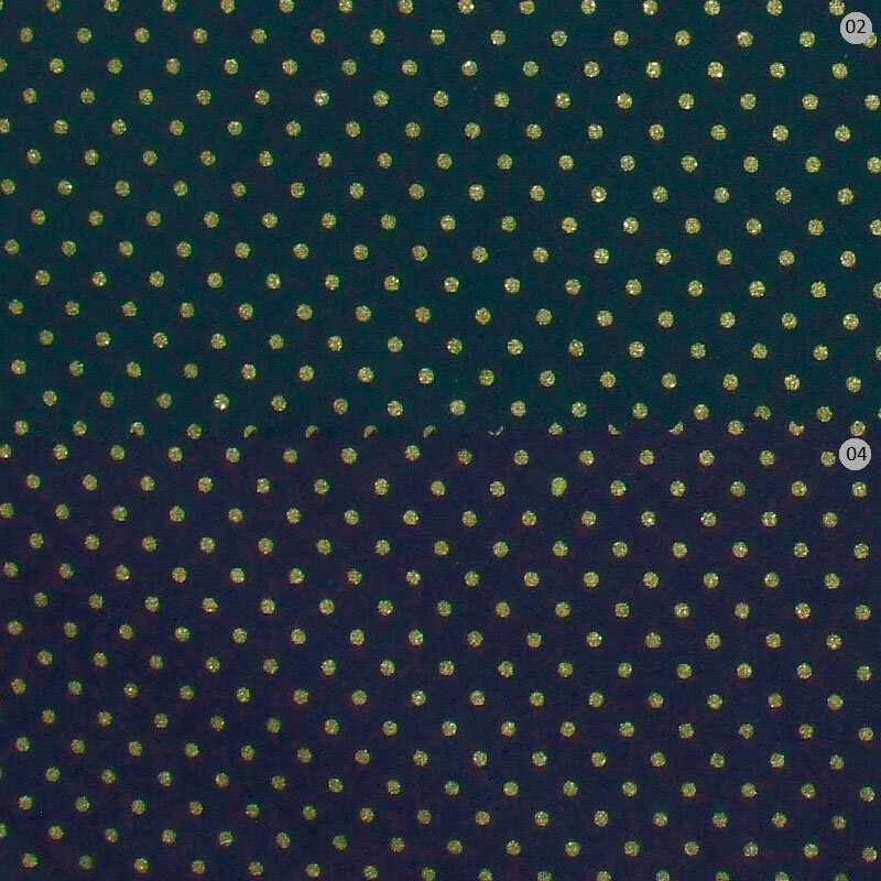 Feinpopeline Weihnachtsdruckserie, Design 8715