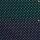Feinpopeline Weihnachtsdruckserie, Design 8715