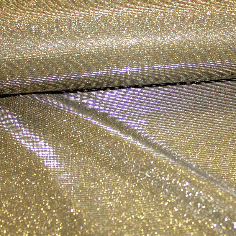 03 gelbgold
