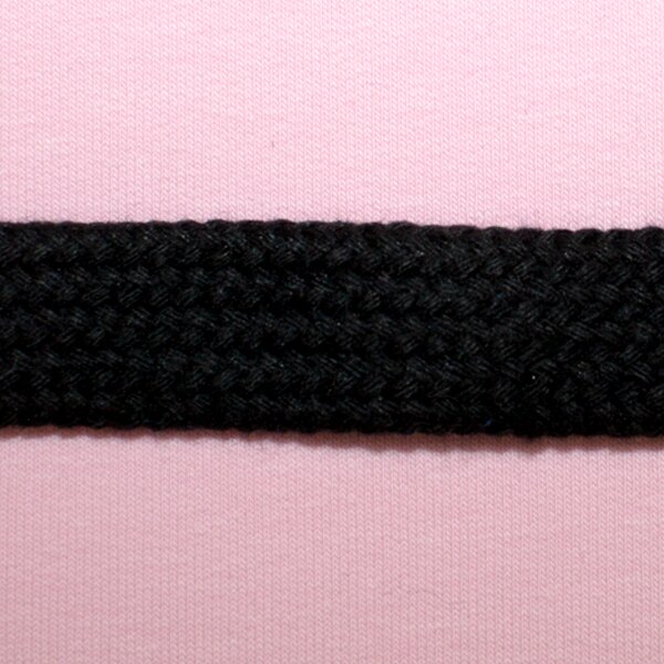 05 schwarz