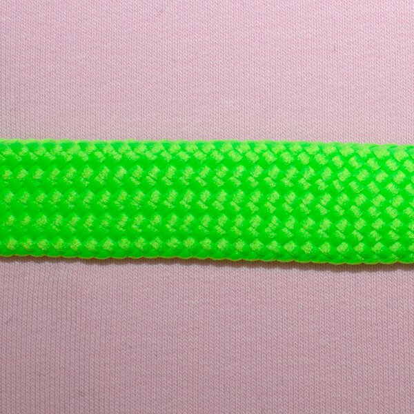 12 neongrün