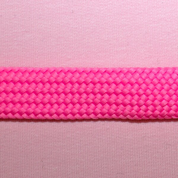 13 neonpink
