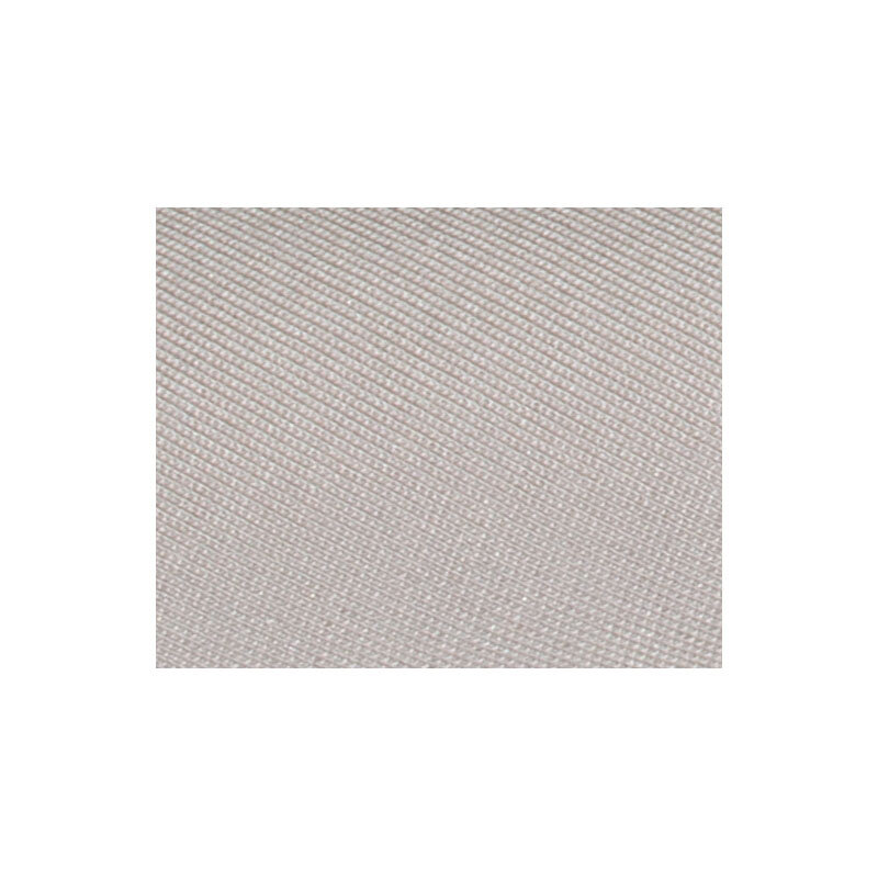 03 graubeige