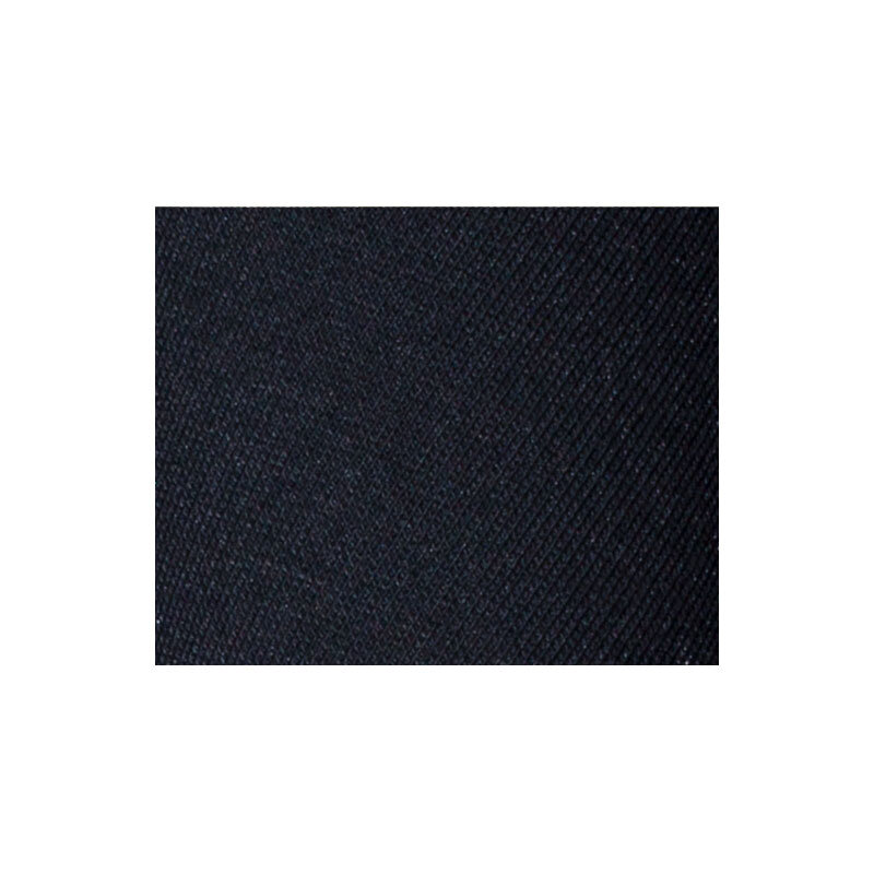 07 dunkelblau