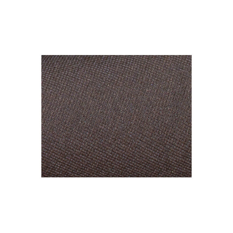 09 taupe