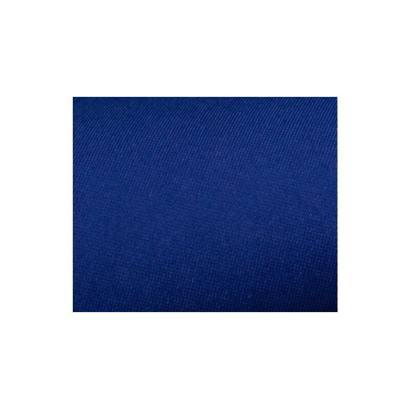 11 royalblau